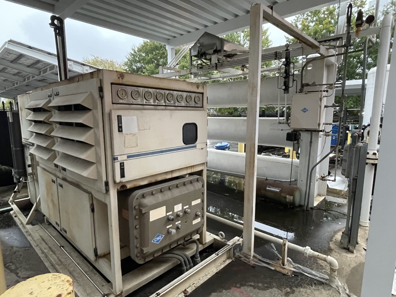 Fuel Delivery Systems Ben T. Zinn Combustion Laboratory